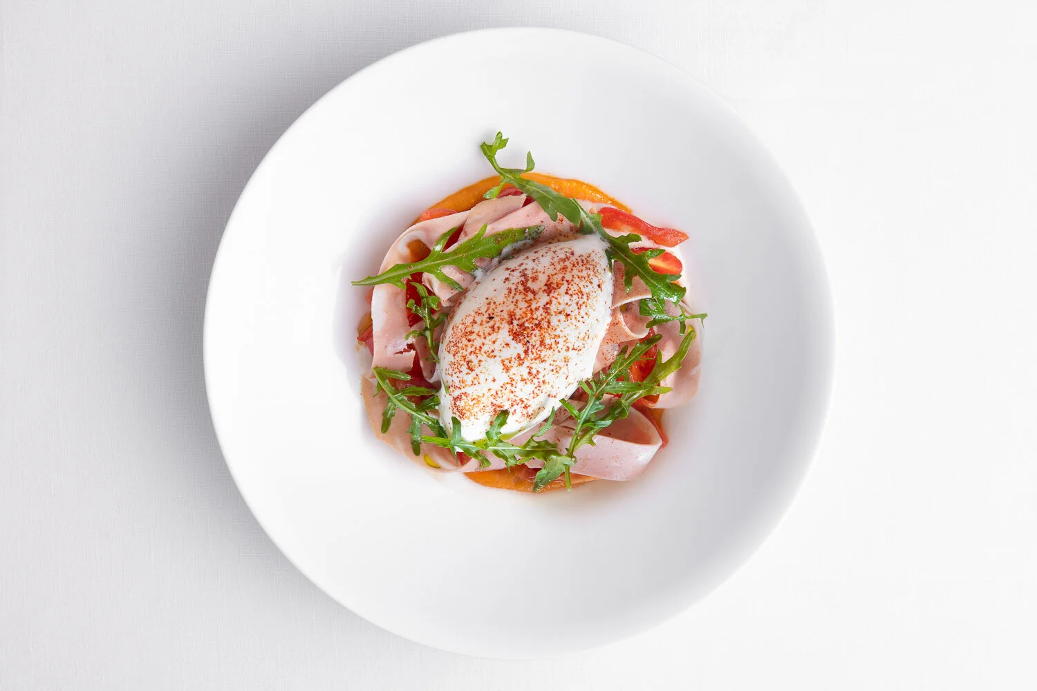 20180504_Capella_Food-1.jpg