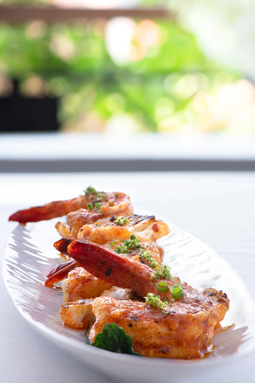 20180504_Capella_Food-3.jpg