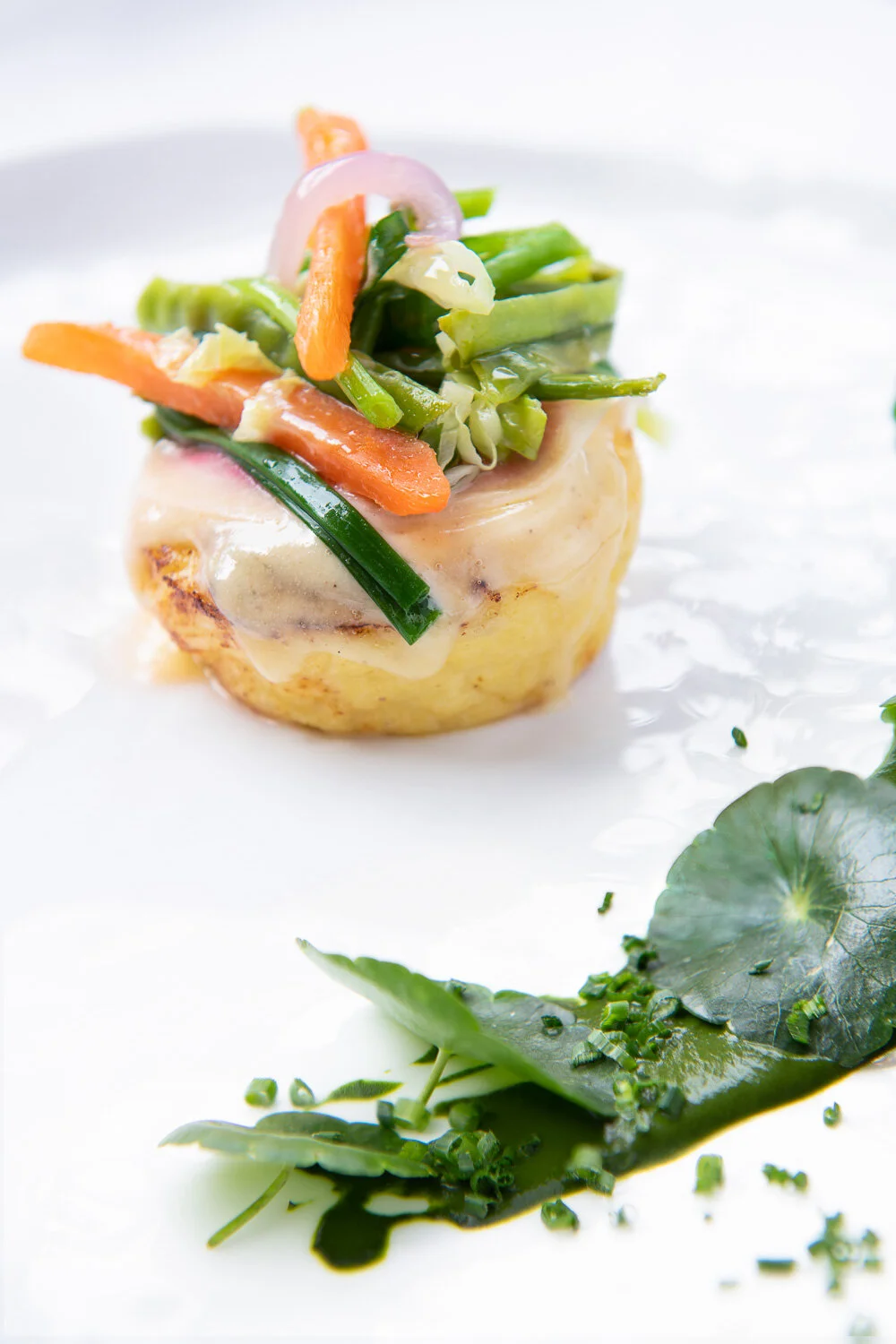 20180504_Capella_Food-4.jpg