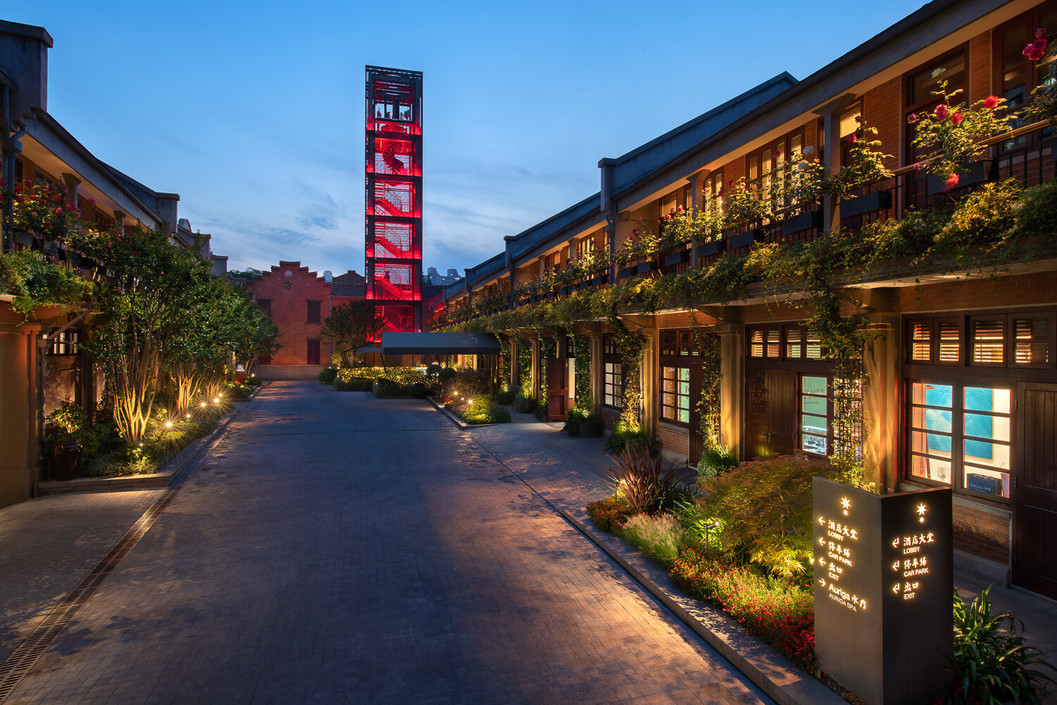 20180504_Capella_大院_DSC0953.jpg