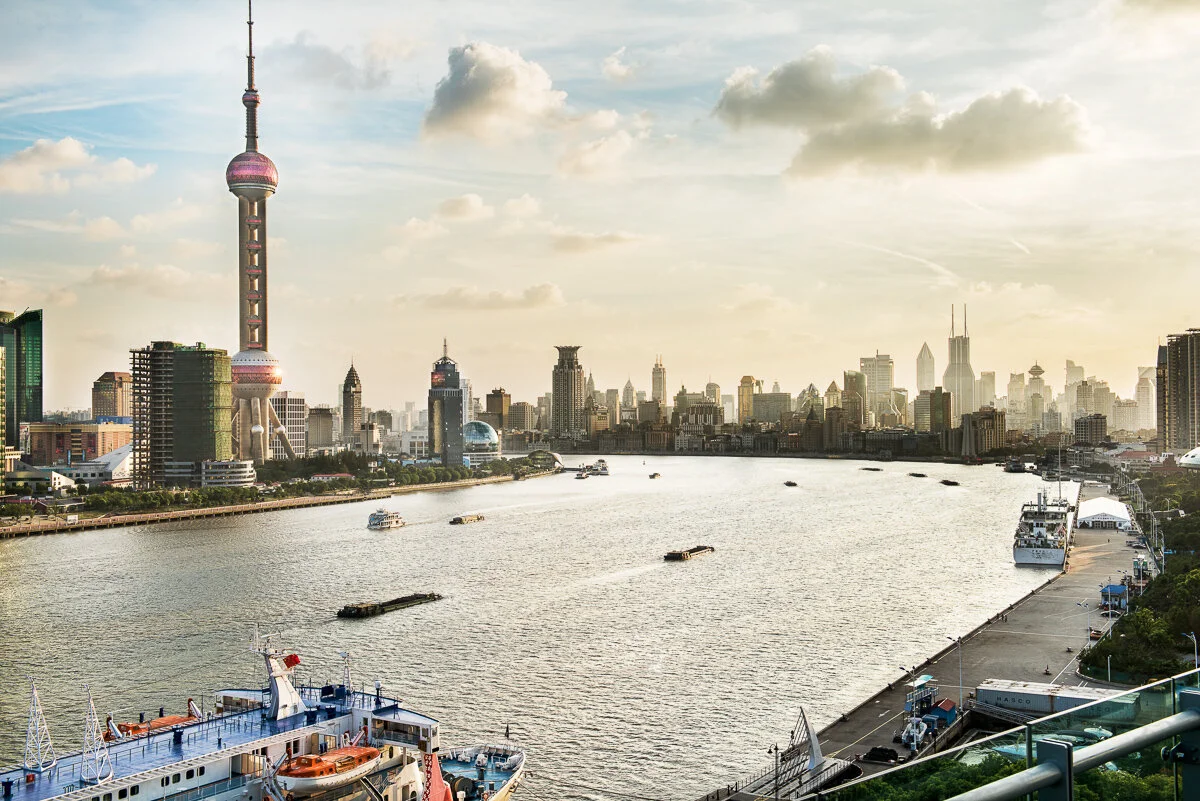 20121030_Banyan-Tree-Shanghai_Exterior_Lujiazui-Bund-View_F.jpg
