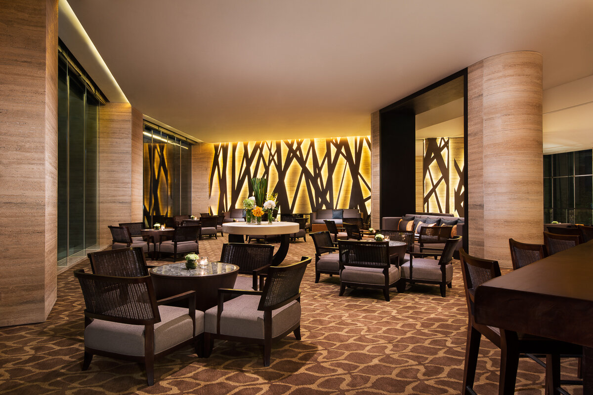 20121030_Banyan-Tree-Shanghai_Interior_FB_Banyan Lounge.jpg
