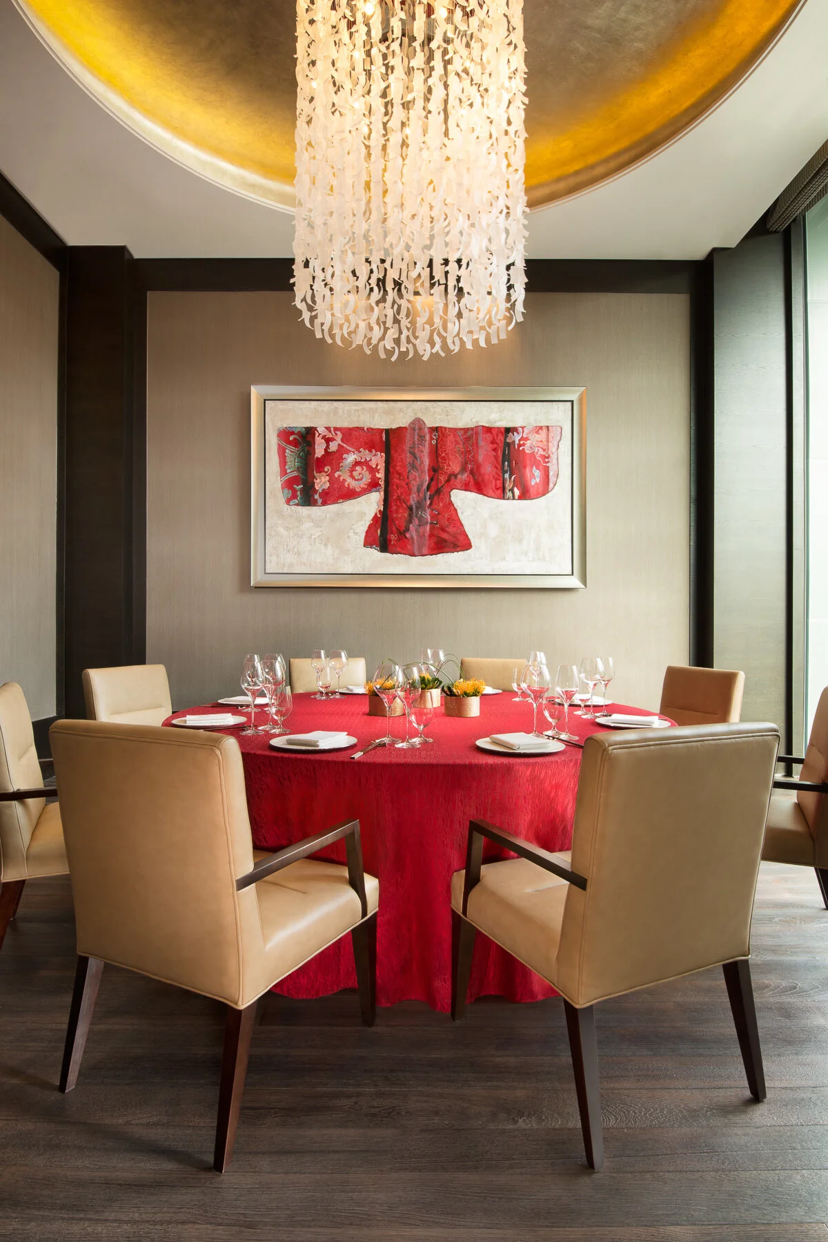 20121030_Banyan-Tree-Shanghai_Interior_FB_Ming Yuan_F-2.jpg