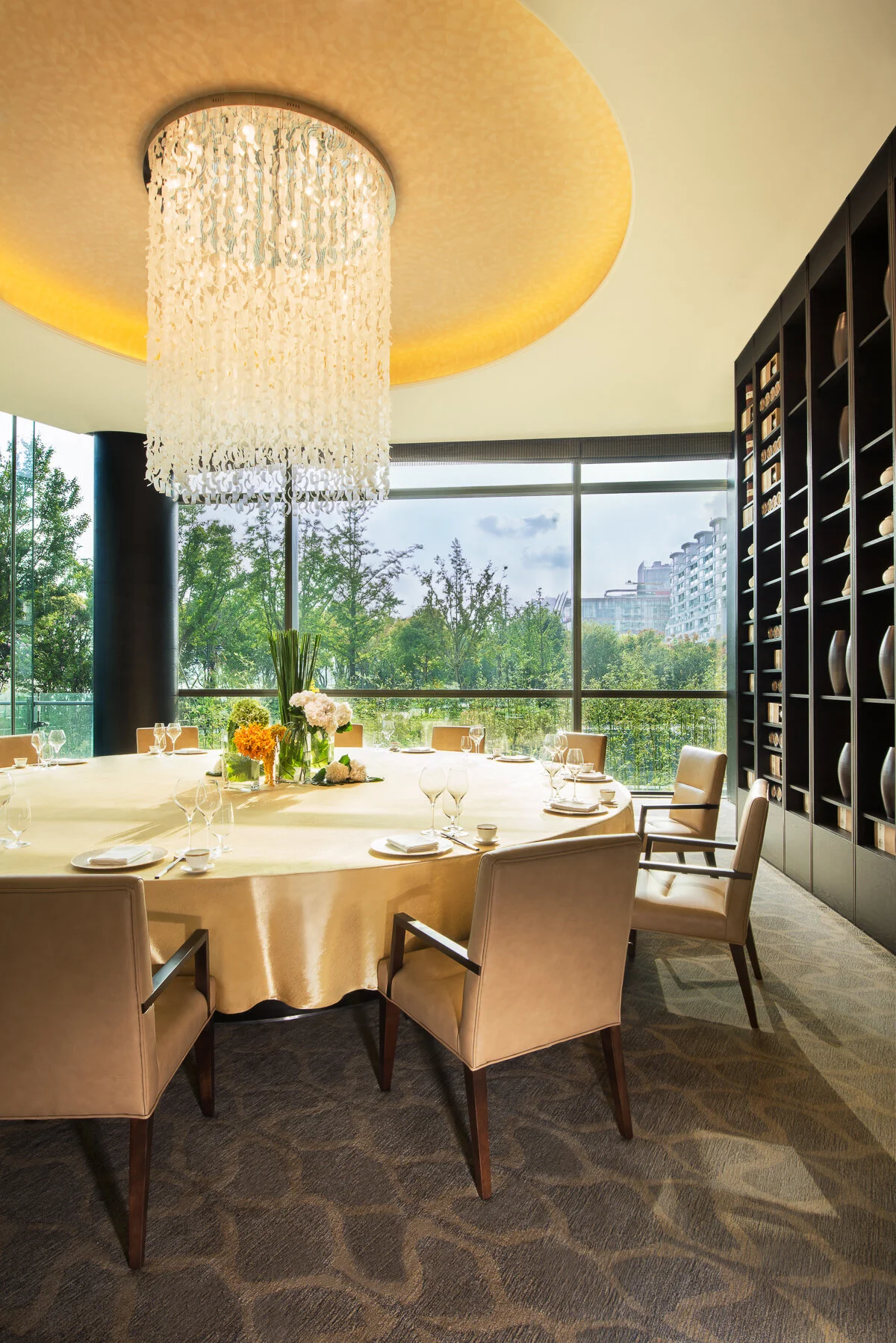 20121030_Banyan-Tree-Shanghai_Interior_FB_Ming Yuan_F-3.jpg