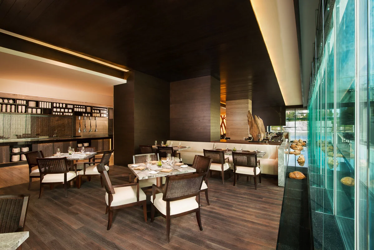 20121030_Banyan-Tree-Shanghai_Interior_FB_Oceans_F.jpg