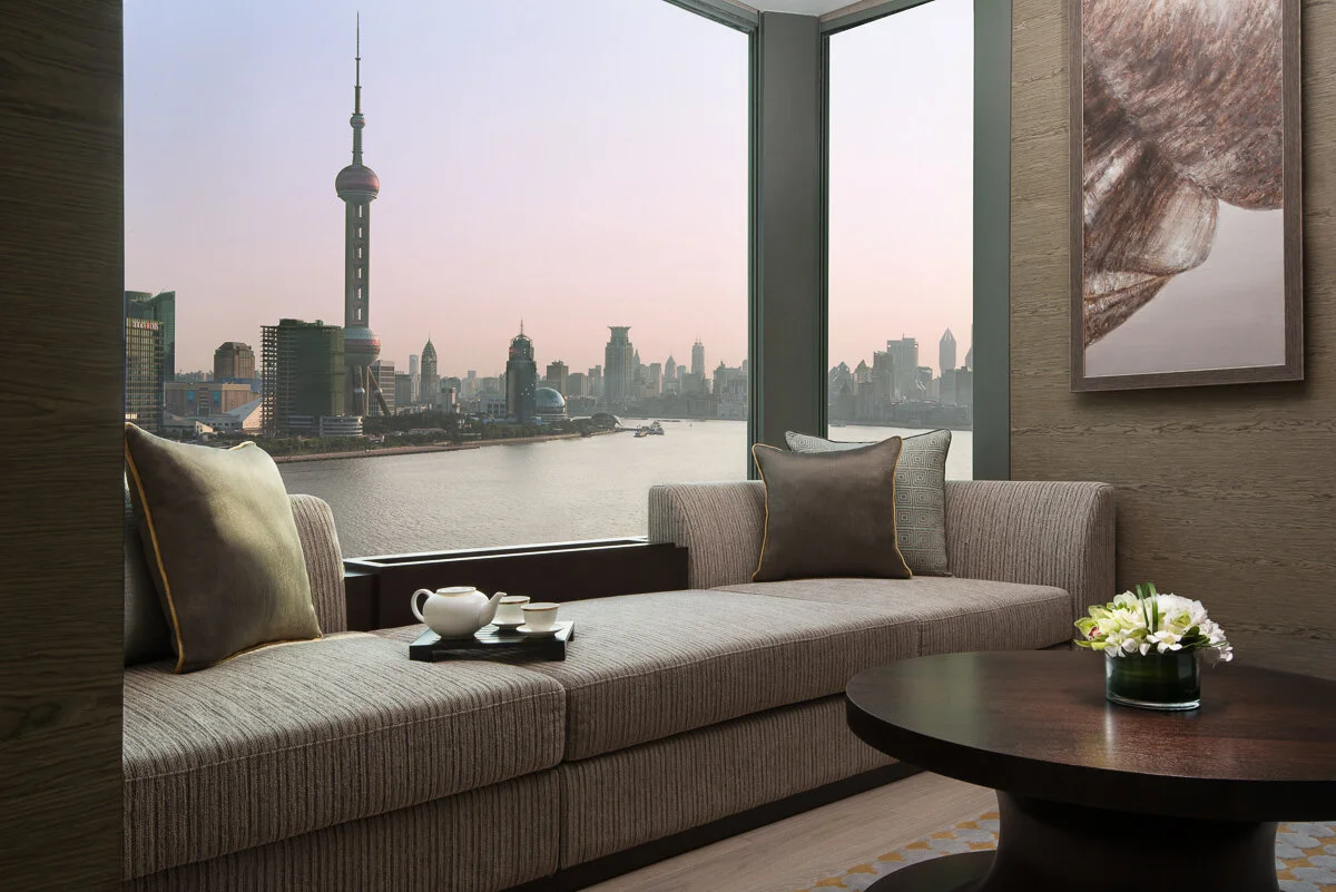 20121030_Banyan-Tree-Shanghai_Interior_Groom_Panorama Bund Retreat_F-1.jpg