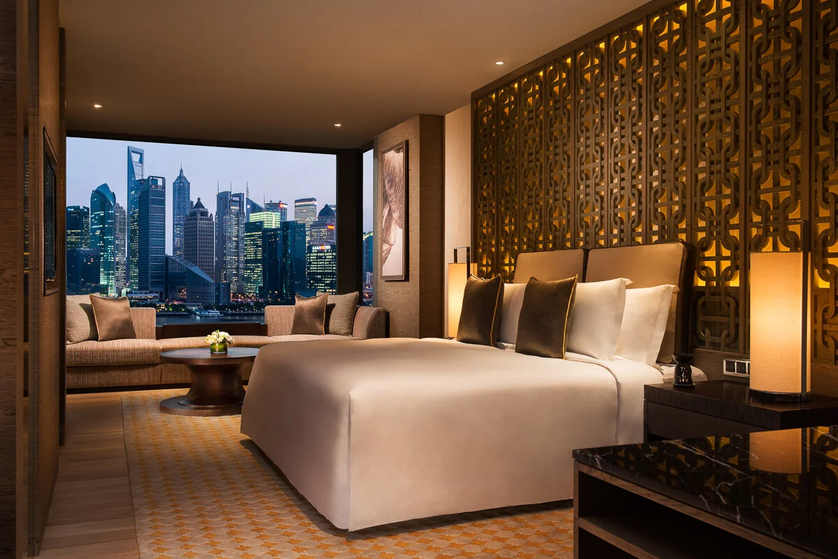 20121030_Banyan-Tree-Shanghai_Interior_Groom_Panorama Bund Retreat_F-3.jpg