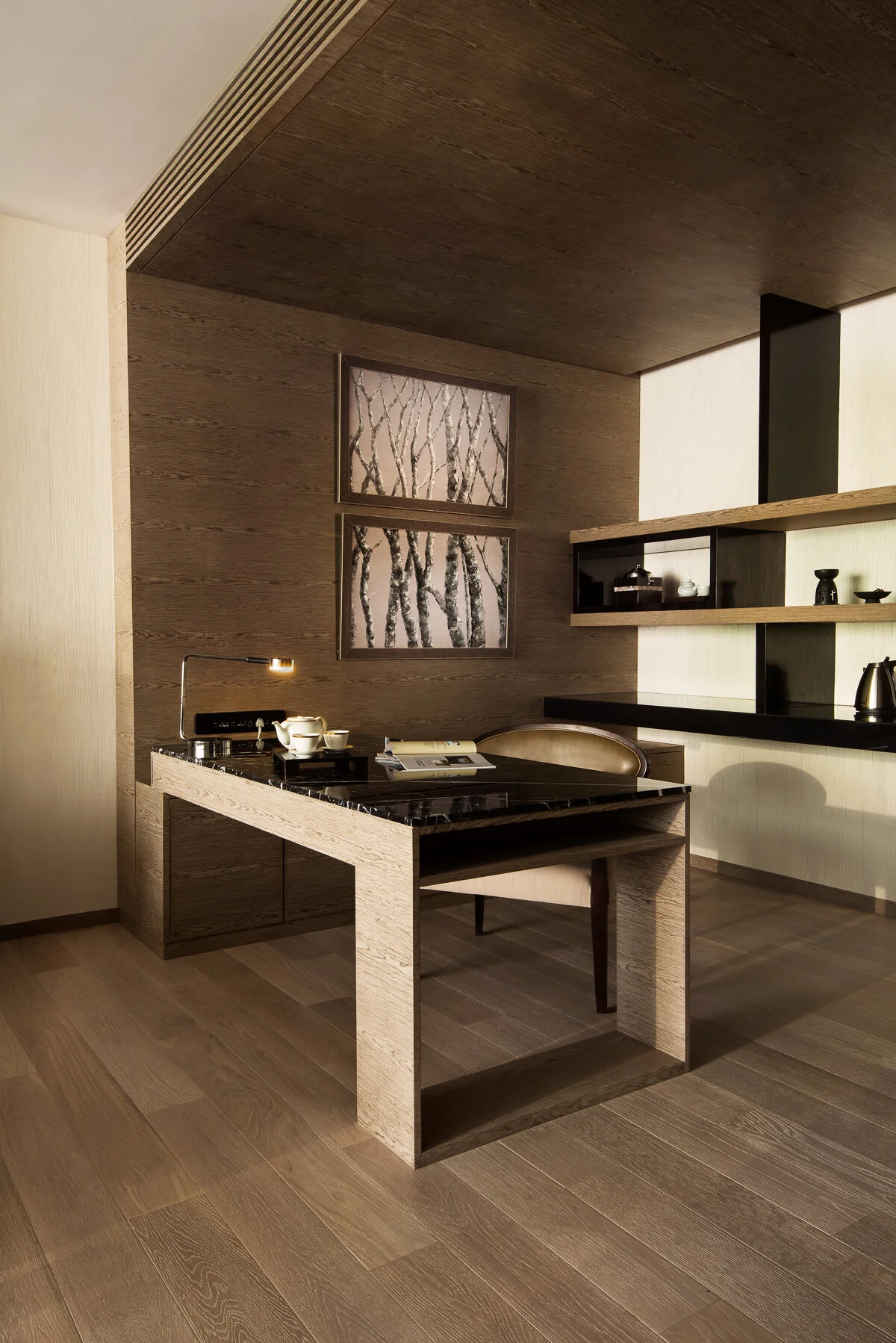 20121030_Banyan-Tree-Shanghai_Interior_Groom_Panorama Bund Retreat_F-2.jpg