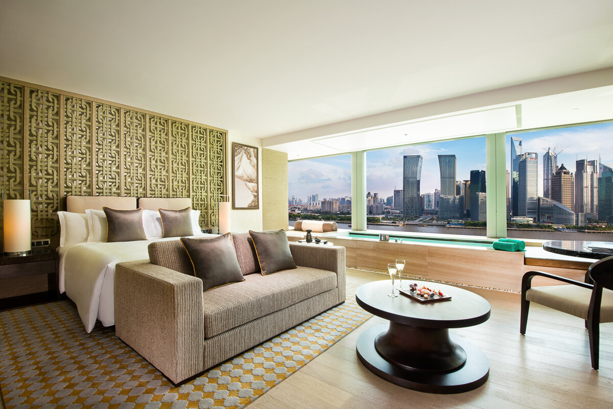 20121030_Banyan-Tree-Shanghai_Interior_Groom_Panorama Oasis Pool_F-1.jpg