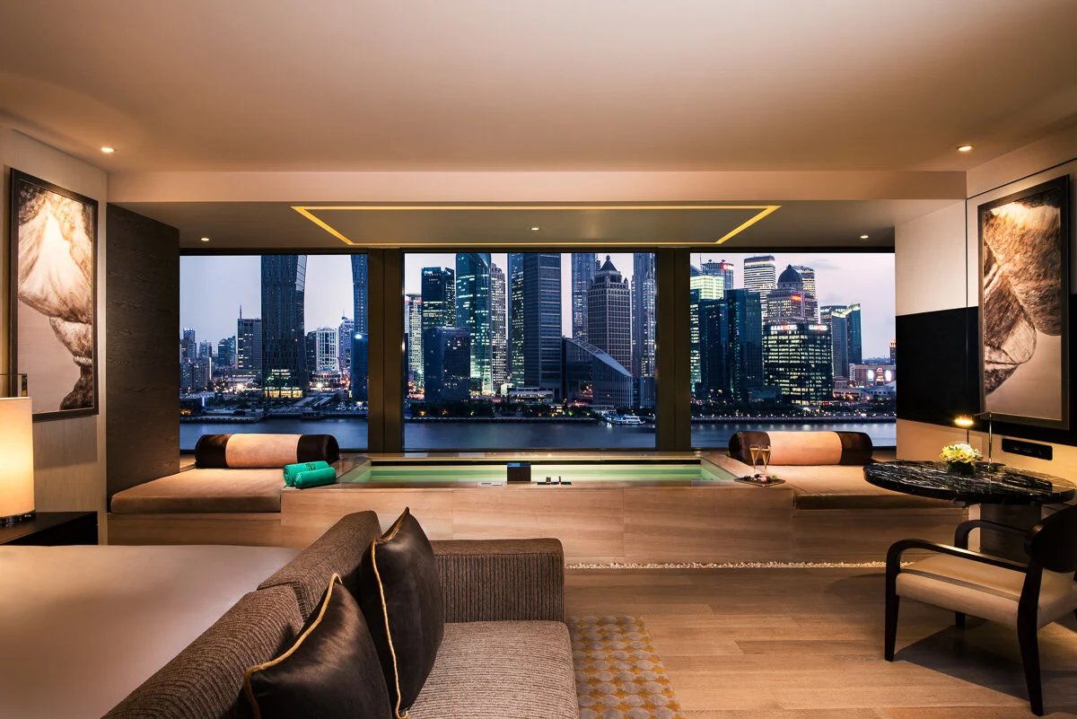 20121030_Banyan-Tree-Shanghai_Interior_Groom_Panorama Oasis Pool_F-2.jpg
