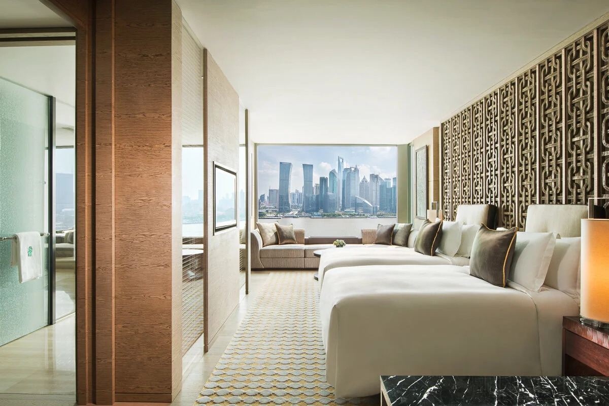 20121030_Banyan-Tree-Shanghai_Interior_Groom_Panorama Riverside Retreat_F.jpg