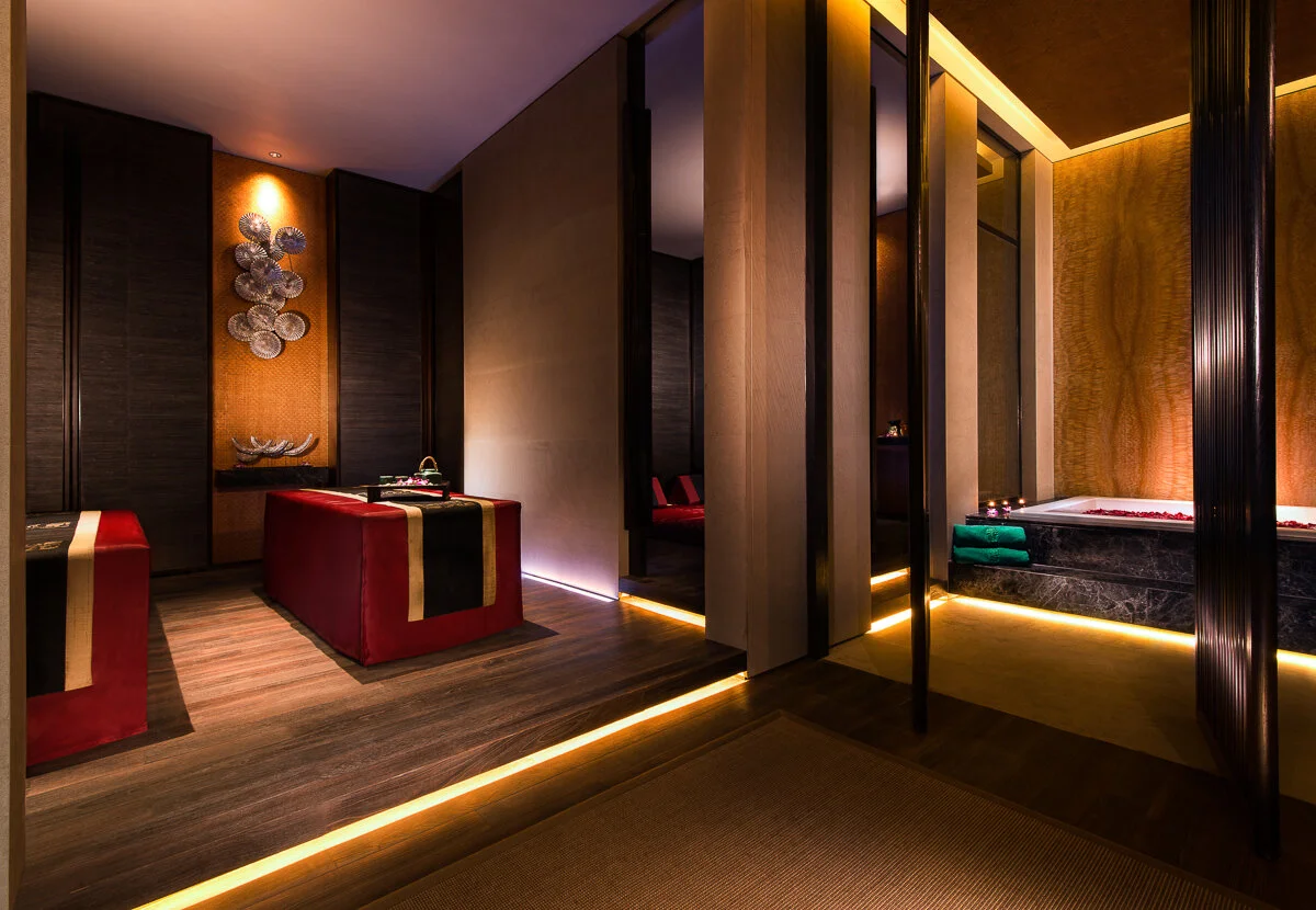 20121030_Banyan-Tree-Shanghai_Interior_Spa_F-1.jpg