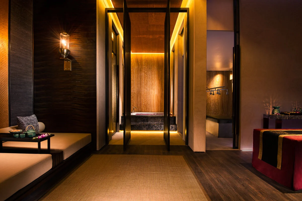 20121030_Banyan-Tree-Shanghai_Interior_Spa_F-2.jpg
