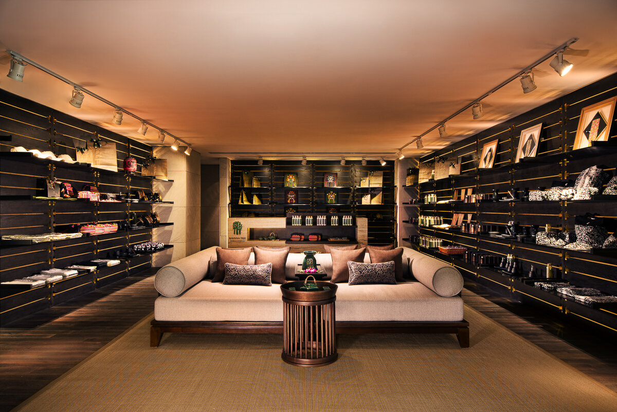 20121030_Banyan-Tree-Shanghai_Interior_Spa_Gallery_F.jpg