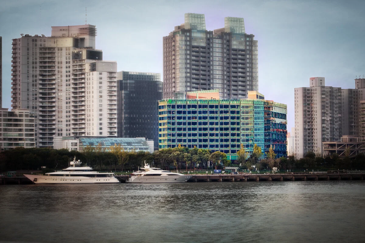 20121112_Exterior_Banyan Tree Shanghai_F.jpg