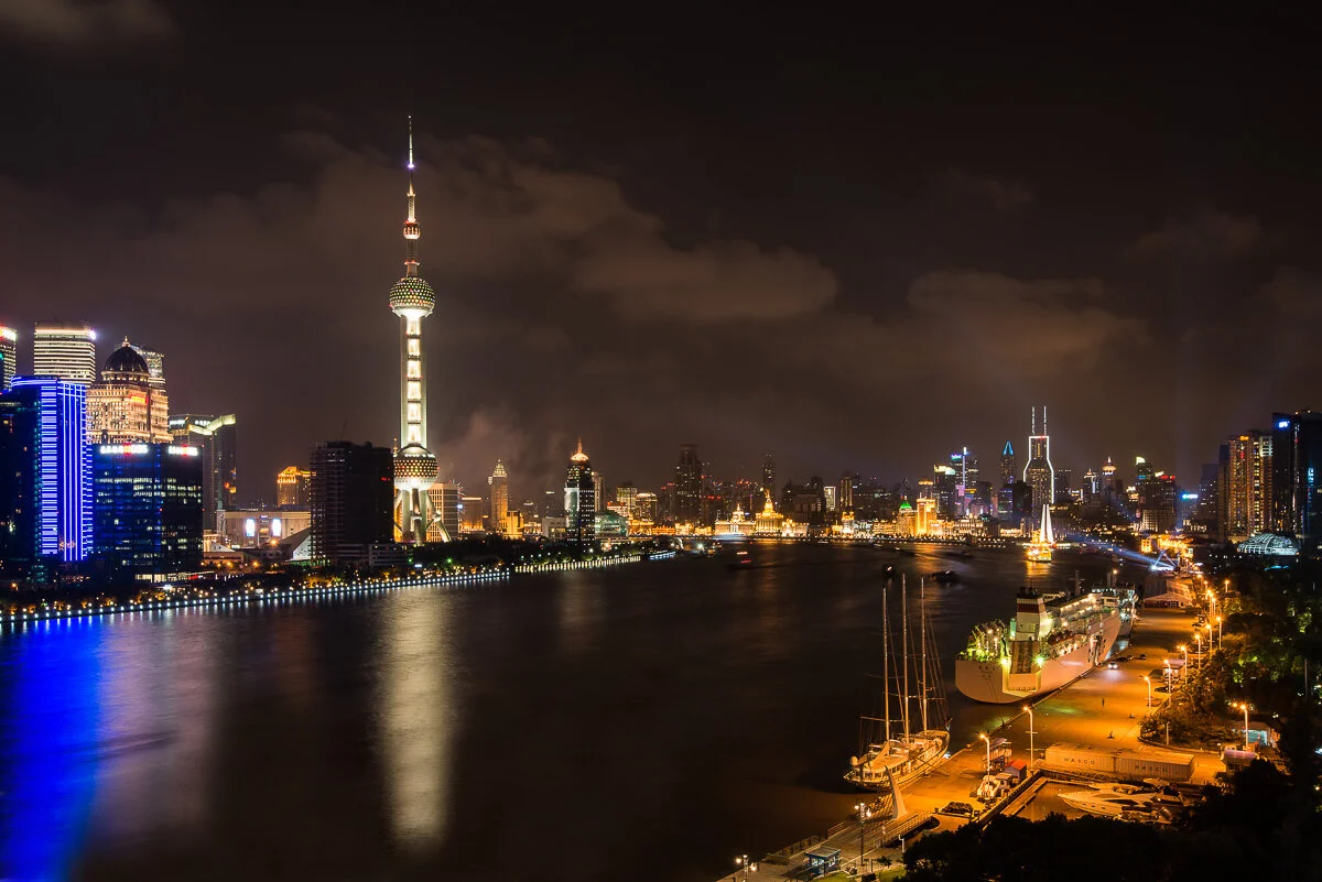  shanghai; china; photography; video; scott wright; limelight; interiors; hotel; hotels; lifestyle; luxury; people; portraits; advertising; commercial; asia; hospitality; studio; photos; photographer 