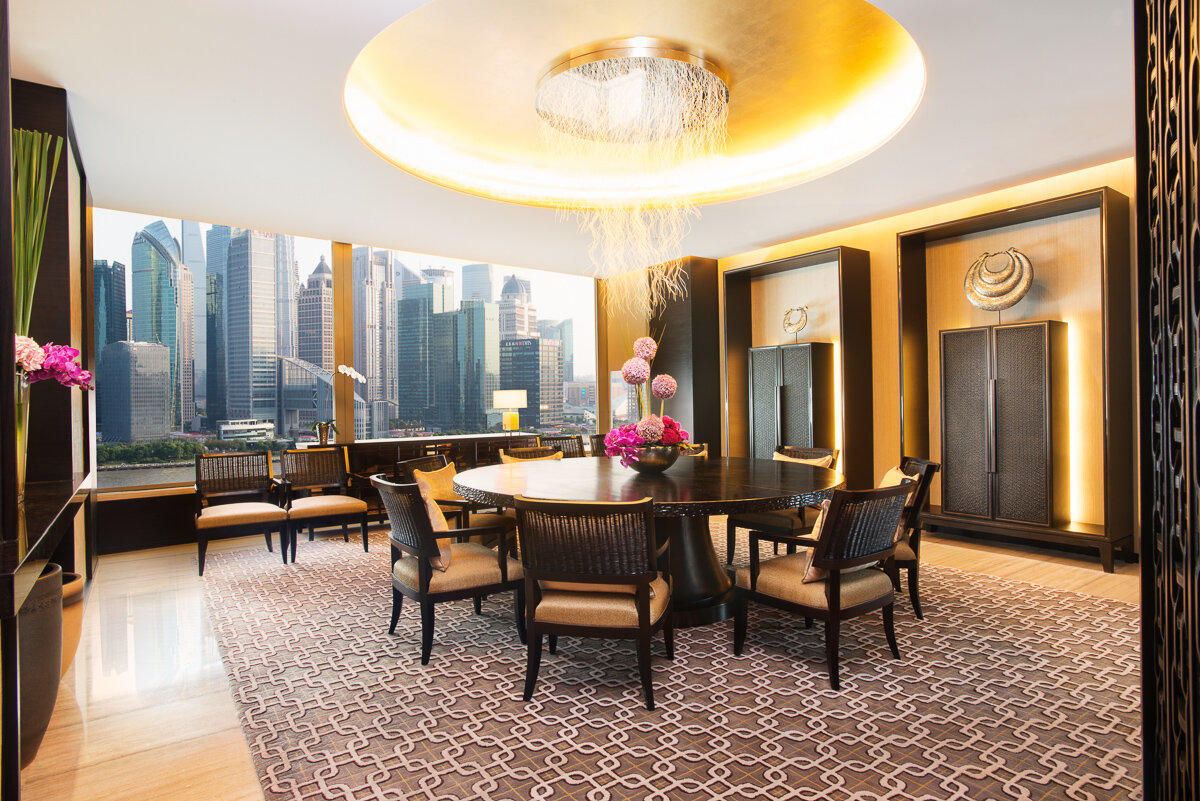  shanghai; china; photography; video; scott wright; limelight; interiors; hotel; hotels; lifestyle; luxury; people; portraits; advertising; commercial; asia; hospitality; studio; photos; photographer 