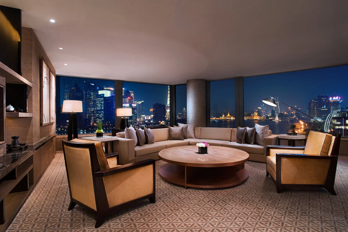  shanghai; china; photography; video; scott wright; limelight; interiors; hotel; hotels; lifestyle; luxury; people; portraits; advertising; commercial; asia; hospitality; studio; photos; photographer 