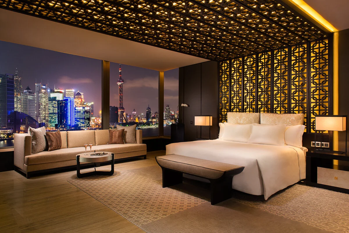 20121207_Banyan-Tree -Shanghai_Interior_Groom_BanyanSuiteBedroom_F.jpg