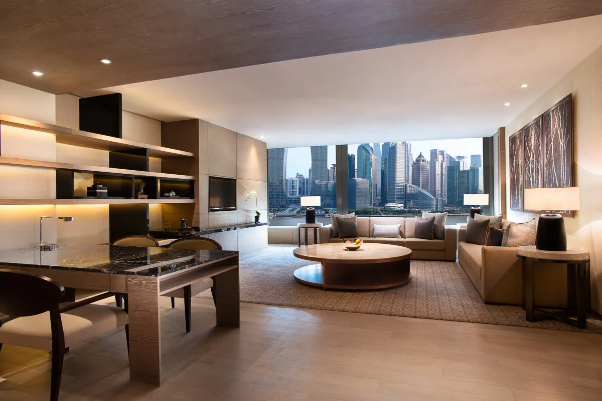  shanghai; china; photography; video; scott wright; limelight; interiors; hotel; hotels; lifestyle; luxury; people; portraits; advertising; commercial; asia; hospitality; studio; photos; photographer 