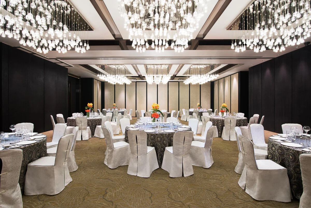  shanghai; china; photography; video; scott wright; limelight; interiors; hotel; hotels; lifestyle; luxury; people; portraits; advertising; commercial; asia; hospitality; studio; photos; photographer 