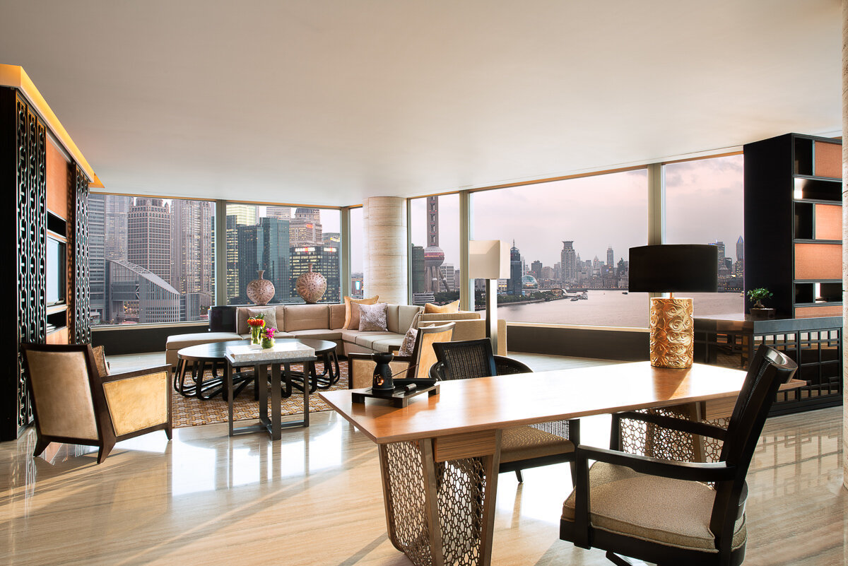  shanghai; china; photography; video; scott wright; limelight; interiors; hotel; hotels; lifestyle; luxury; people; portraits; advertising; commercial; asia; hospitality; studio; photos; photographer 
