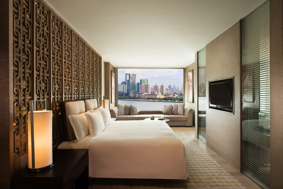  shanghai; china; photography; video; scott wright; limelight; interiors; hotel; hotels; lifestyle; luxury; people; portraits; advertising; commercial; asia; hospitality; studio; photos; photographer 