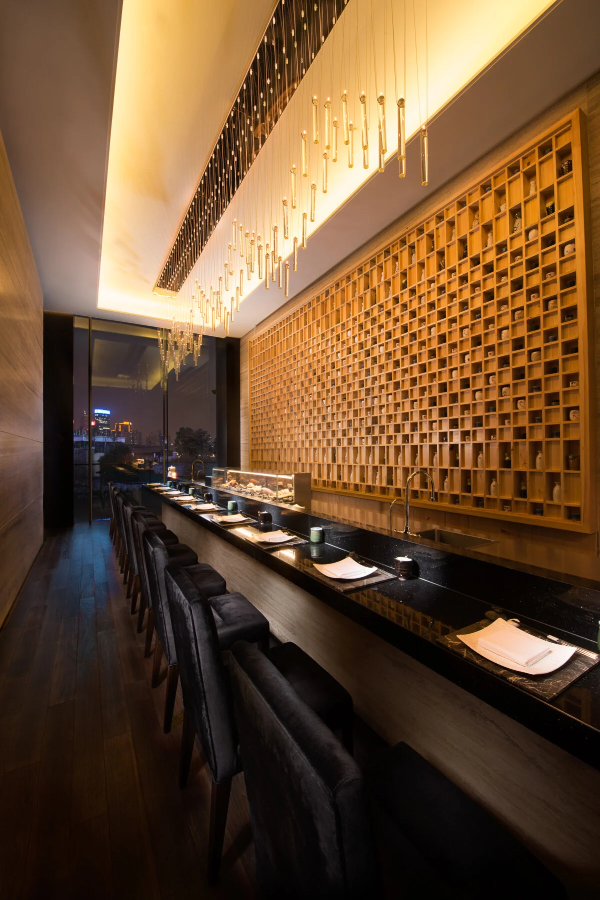  shanghai; china; photography; video; scott wright; limelight; interiors; hotel; hotels; lifestyle; luxury; people; portraits; advertising; commercial; asia; hospitality; studio; photos; photographer 