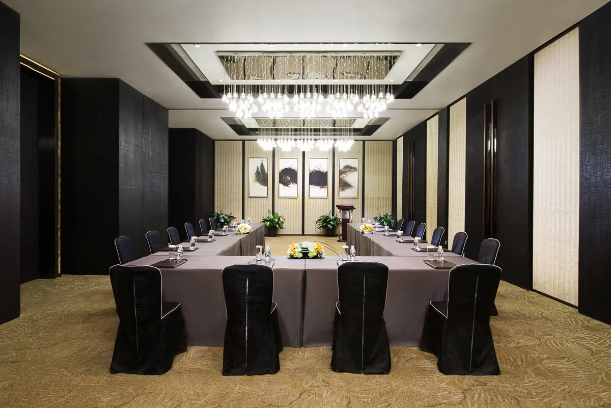 20130228_Banyan-Tree-Shanghai_Interior_Meeting_Meeting-in-Banyan Room_F.jpg