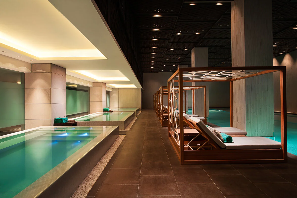  shanghai; china; photography; video; scott wright; limelight; interiors; hotel; hotels; lifestyle; luxury; people; portraits; advertising; commercial; asia; hospitality; studio; photos; photographer 
