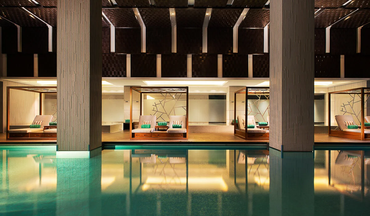  shanghai; china; photography; video; scott wright; limelight; interiors; hotel; hotels; lifestyle; luxury; people; portraits; advertising; commercial; asia; hospitality; studio; photos; photographer 