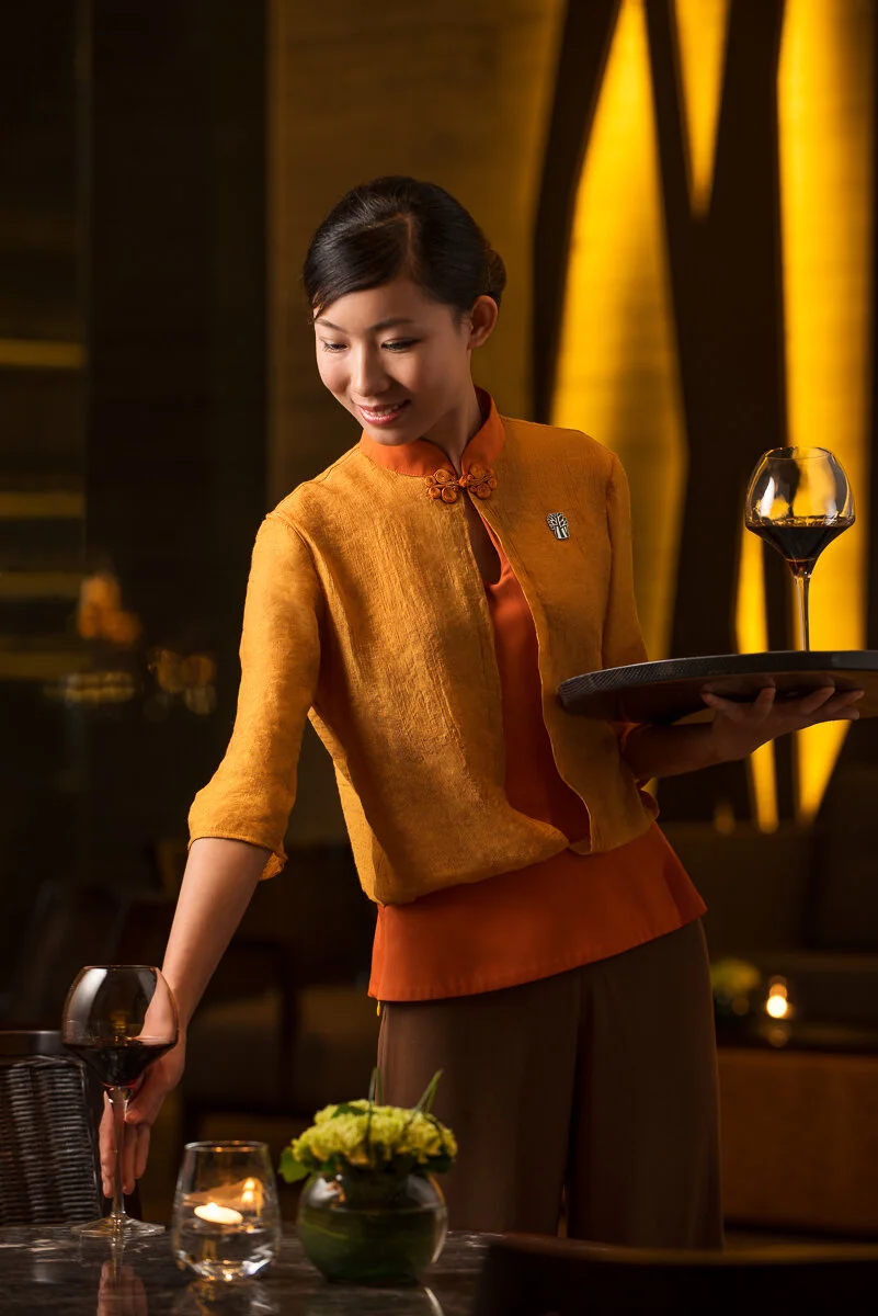 20121030_Banyan-Tree-Shanghai_Lifestyle_FB_Banyan Lounge_F.jpg