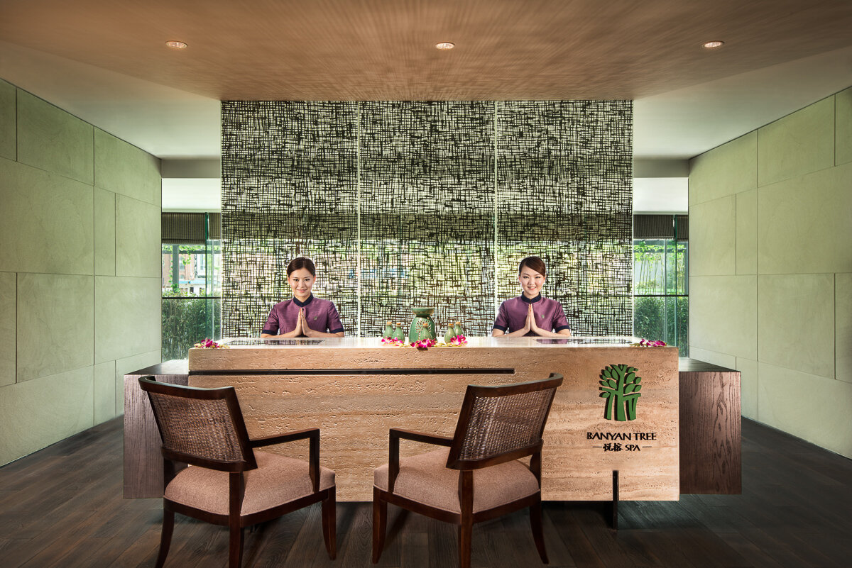20121030_Banyan-Tree-Shanghai_Lifestyle_Spa_Entrance_DSC2854.jpg
