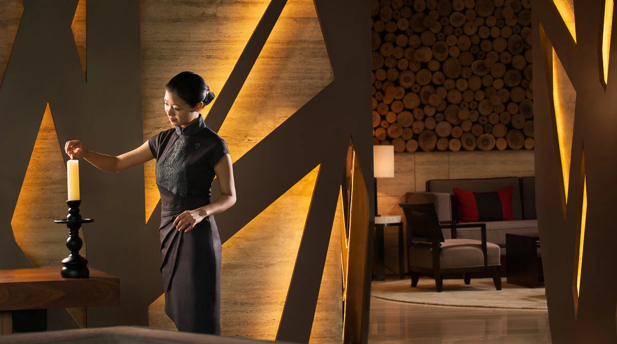20130228__Lifestyle_Banyan-Tree-Shanghai_F-1.jpg