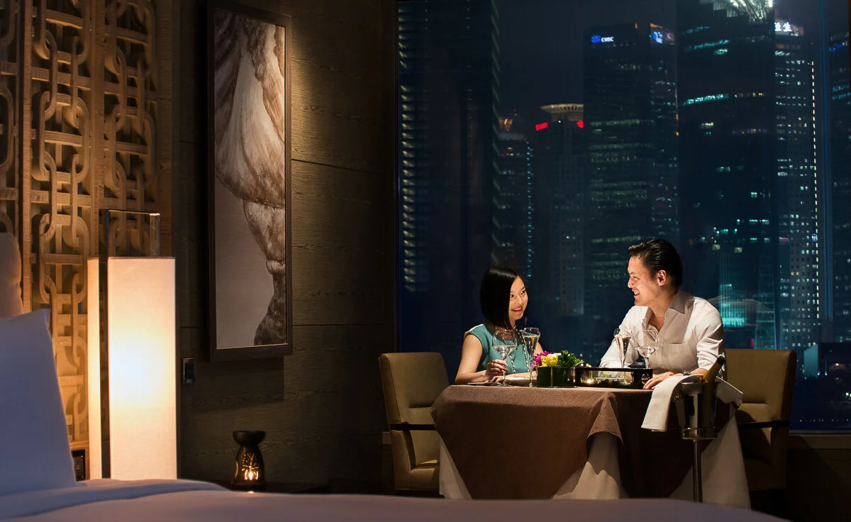  shanghai; china; photography; video; scott wright; limelight; interiors; hotel; hotels; lifestyle; luxury; people; portraits; advertising; commercial; asia; hospitality; studio; photos; photographer 