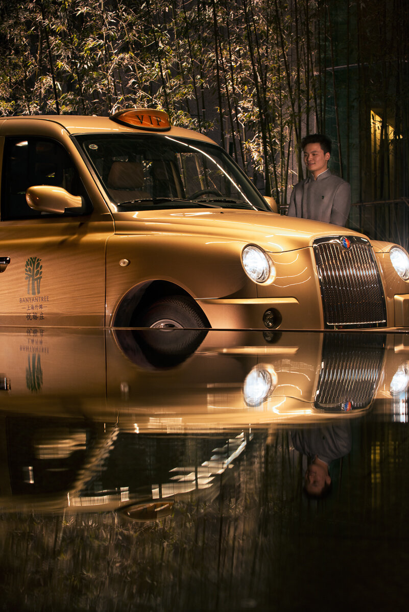  shanghai; china; photography; video; scott wright; limelight; interiors; hotel; hotels; lifestyle; luxury; people; portraits; advertising; commercial; asia; hospitality; studio; photos; photographer 