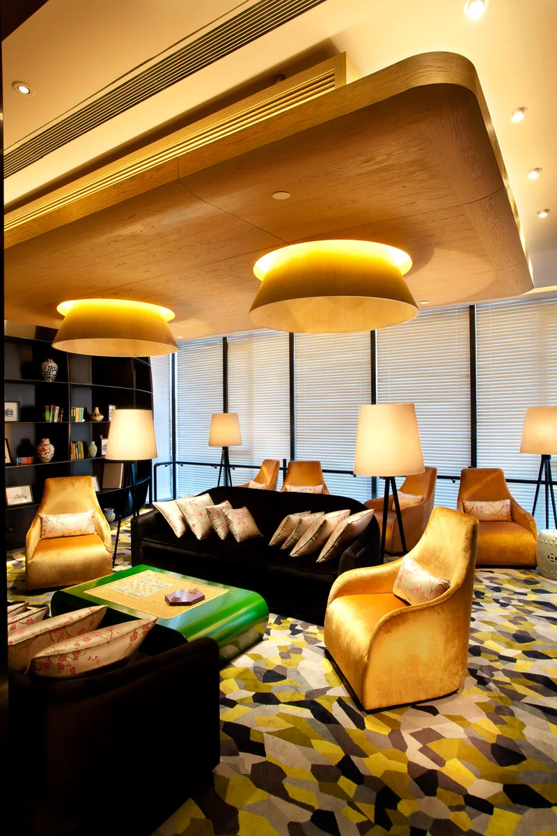 20110412_HBA_Indigo-Shanghai_Interior_F-1.jpg