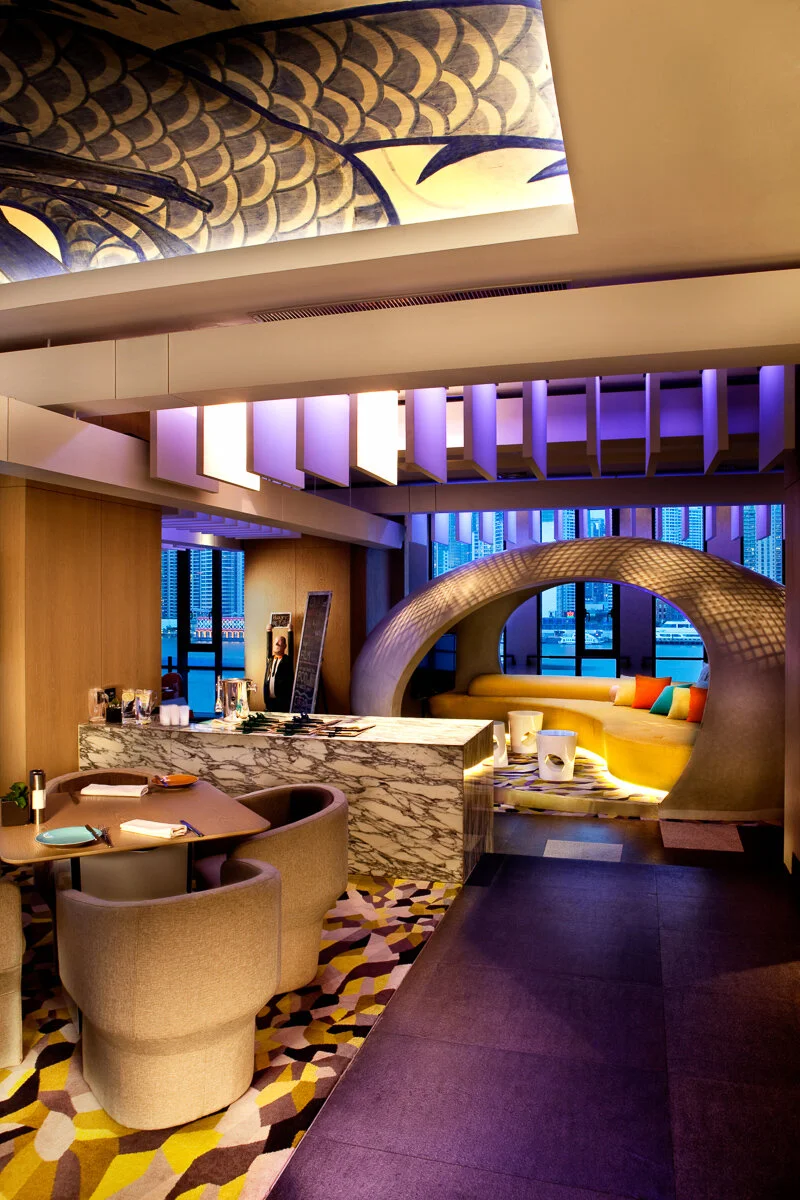 20110412_HBA_Indigo-Shanghai_Interior_F-2.jpg