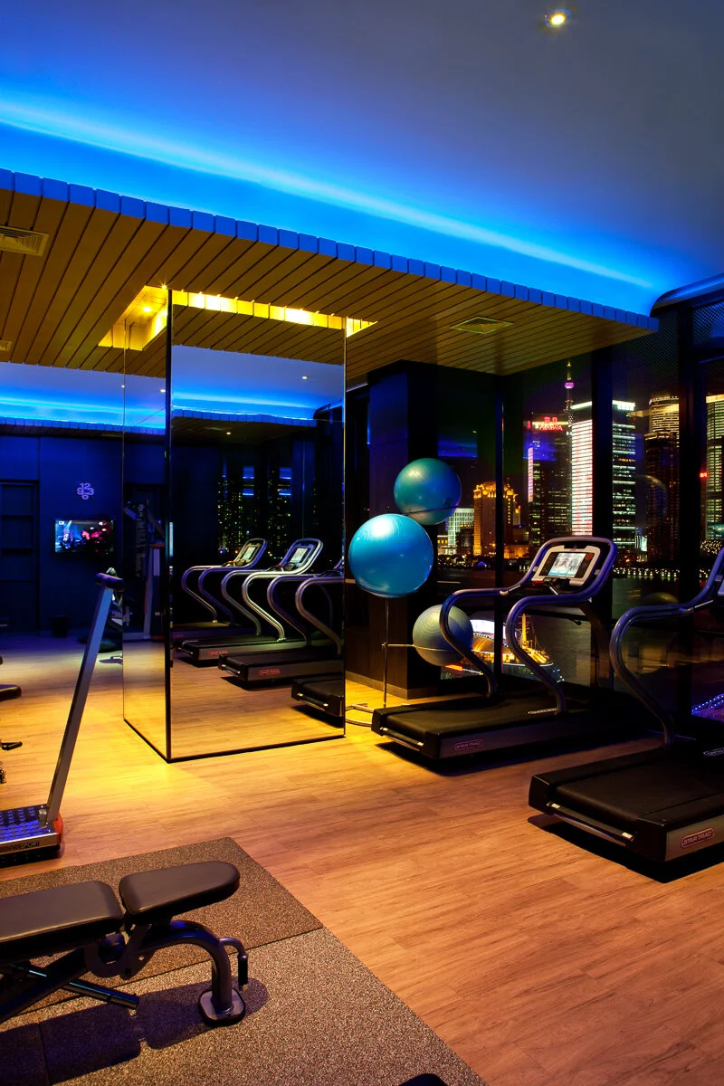 20110412_HBA_Indigo-Shanghai_Interior_F-3.jpg