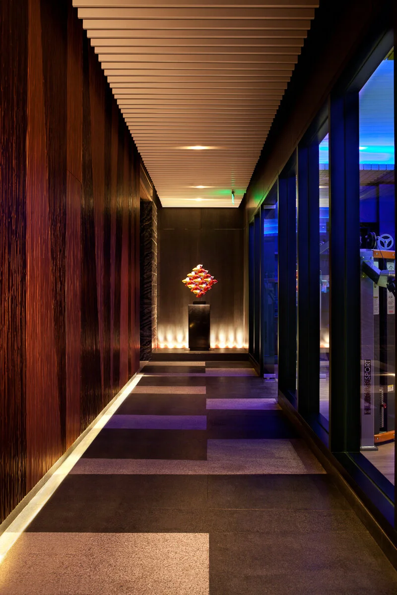 20110412_HBA_Indigo-Shanghai_Interior_F-5.jpg