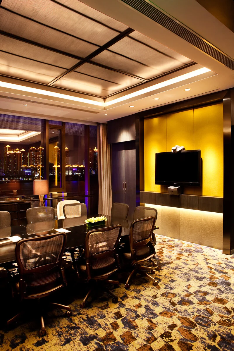 20110412_HBA_Indigo-Shanghai_Interior_F-7.jpg