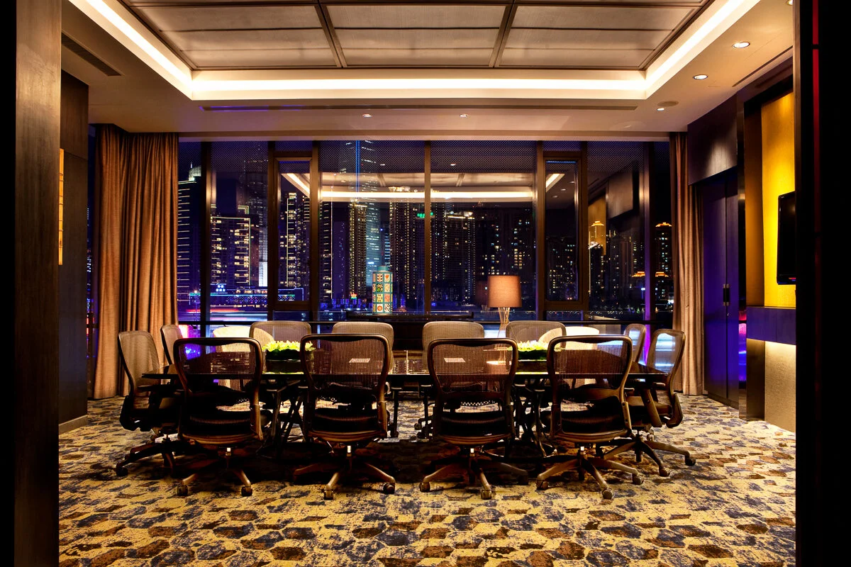 20110412_HBA_Indigo-Shanghai_Interior_F-6.jpg