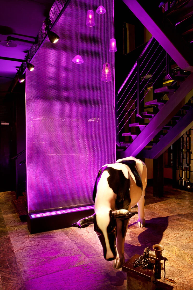 20110412_HBA_Indigo-Shanghai_Interior_F-13.jpg