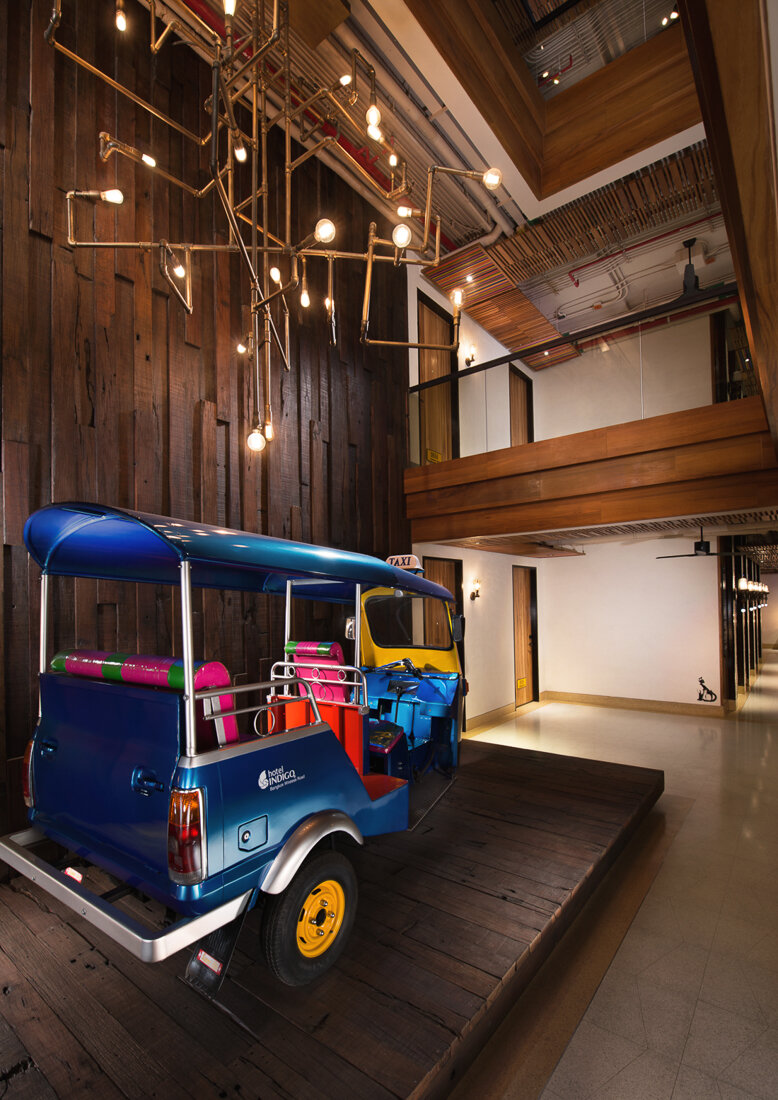 20150415_Interior_HBA-Indigo-Bangkok_5th-Guest-Corridor_F.jpg