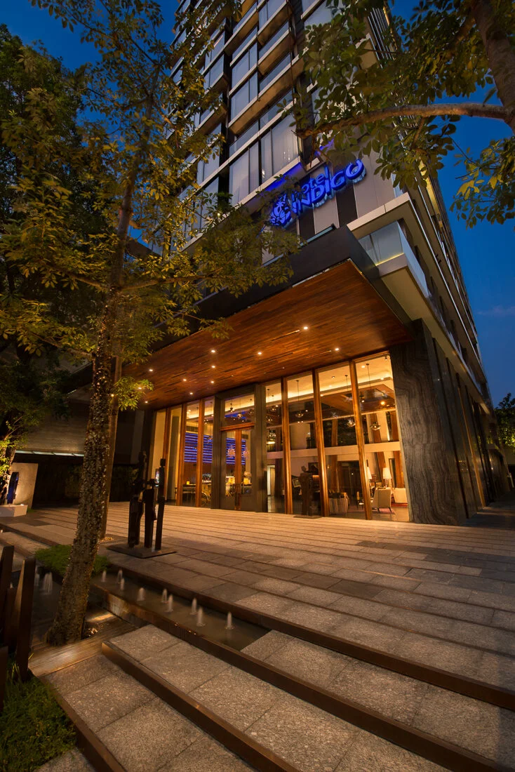 20150415_Exterior_HBA-Indigo-Bangkok_F.jpg