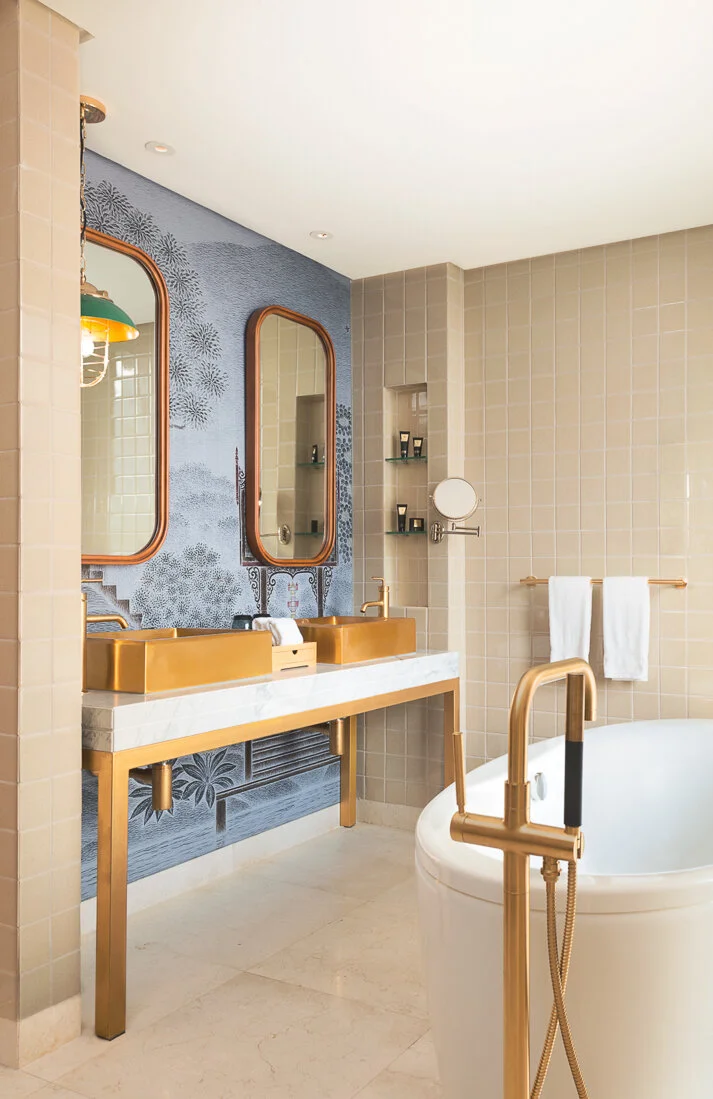20150415_Interior_HBA-Indigo-Bangkok_Bathroom_F.jpg