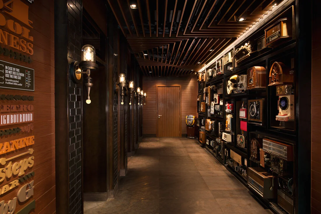 20150415_Interior_HBA-Indigo-Bangkok_Lift-Looby_F.jpg