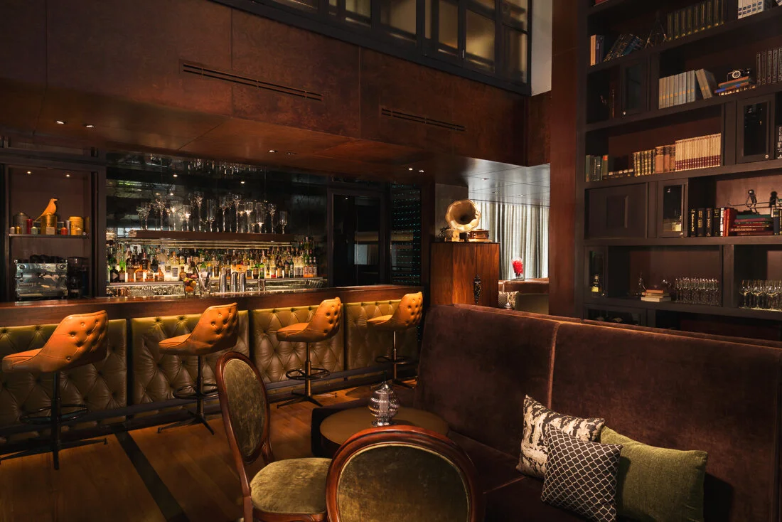 20150416_Interior_HBA-Indigo-Bangkok_Bar_F.jpg