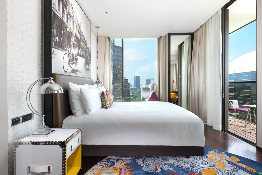 20150416_Interior_HBA-Indigo-Bangkok_Delux-Room_Final.jpg