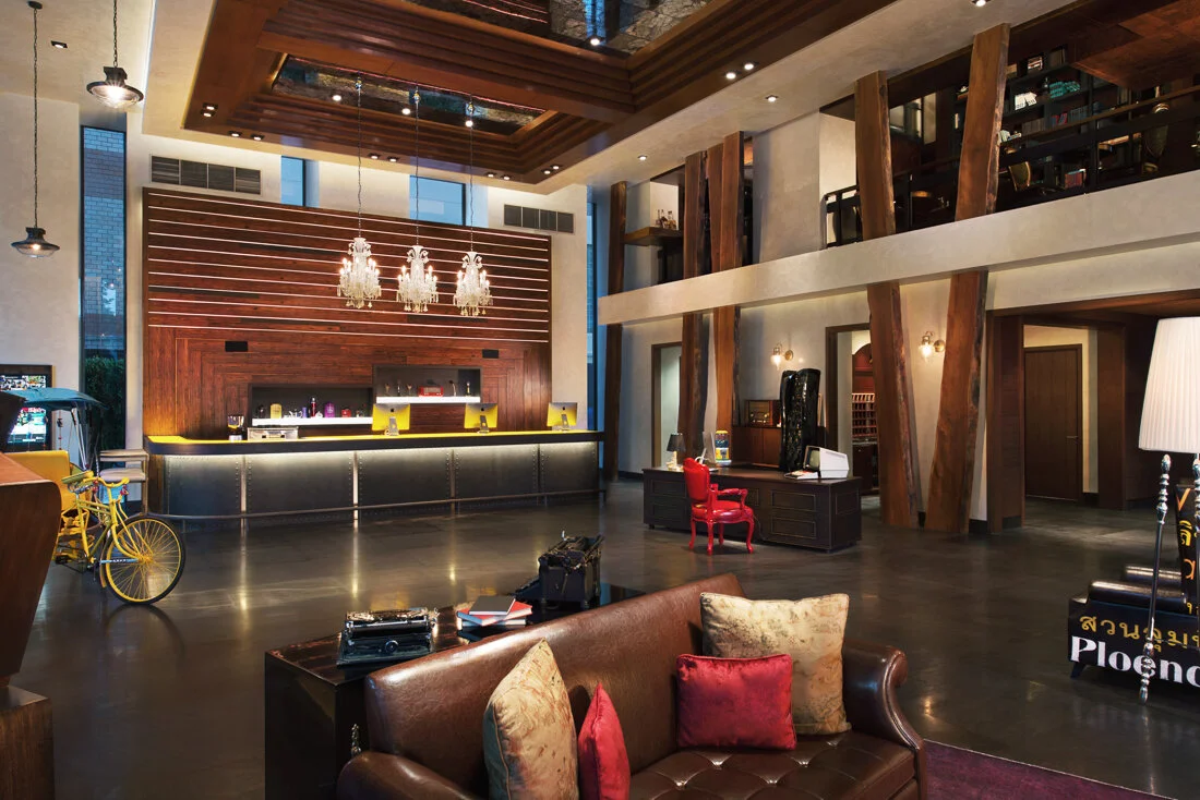 20150416_Interior_HBA-Indigo-Bangkok_Lobby_F.jpg